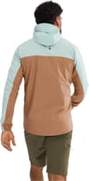 Arc'Teryx + Squamish Hoody M Trail Magic - 4