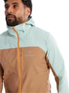 Arc'Teryx + Squamish Hoody M Trail Magic - 5
