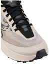 Arc'Teryx + Sylan Pro M Rune/Rune