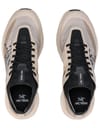 Arc'Teryx + Sylan Pro M Rune/Rune - 3