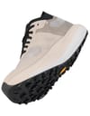 Arc'Teryx + Sylan Pro M Rune/Rune - 4