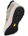 Arc'Teryx + Sylan Pro M Rune/Rune - 5