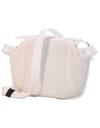 Arc'Teryx + Mantis 1 Waist Pack Arctic Silk