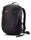 Mantis 26 Backpack Black + Arc'Teryx