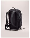 Arc'Teryx + Mantis 26 Backpack Black