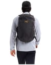 Arc'Teryx + Mantis 26 Backpack Black - 3