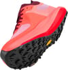 Arc'Teryx + Sylan Pro M Sour Cherry/Sour Cherry - 3