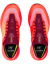 Arc'Teryx + Sylan Pro M Sour Cherry/Sour Cherry - 5