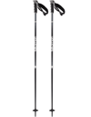 Arctic S3 Black + Salomon