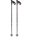 Arctic S3 Xl Grey + Salomon