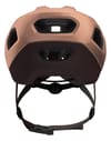 Scott + Argo Plus (CE) crystal pink - 4