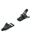Shift Mnc 10 Armada Black + Armada