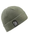 Nunata Beanie Fatigue + Armada