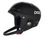 Artic SL 360 SPIN Uranium Black + POC
