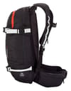 Arva + Calgary 24 Black