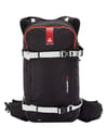 Arva + Calgary 24 Black - 3