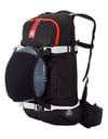 Arva + Calgary 24 Black - 4