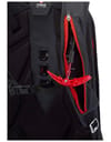 Arva + Reactor Switch Frame Black - 3