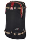Arva + Switch Mixed Bundle (Ride 18 + Tour 32)
