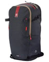 Arva + Switch Mixed Bundle (Ride 18 + Tour 32) - 3
