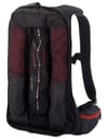 Arva + Switch Mixed Bundle (Ride 18 + Tour 32) - 4