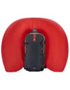 Arva + Switch Mixed Bundle (Ride 18 + Tour 32) - 5
