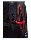 Arva + Switch Mixed Bundle (Ride 18 + Tour 32) - 7