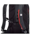 Arva + Switch Mixed Bundle (Ride 18 + Tour 32) - 8