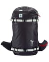 Arva + Airbag St26 Switch Black
