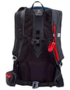 Arva + Airbag St26 Switch Black - 3