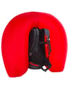 Arva + Airbag St26 Switch Black - 4