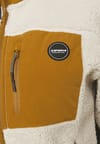 Icepeak + Arvada W Blanc Casse - 3