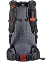 Ortovox + Ascent 30 Avabag Kit Desert Orange