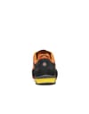 Asolo + Eldo Lth GV MM Orange / Yellow - 3