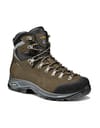Greenwood Evo GV MM Major Brown + Asolo