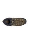 Asolo + Greenwood Evo GV MM Major Brown - 7
