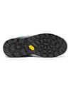Asolo + Greenwood Evo GV ML Petroleum - 3