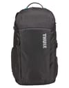 Thule + Aspect DSLR Black