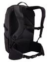 Thule + Aspect DSLR Black - 3