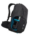 Thule + Aspect DSLR Black - 4