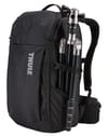 Thule + Aspect DSLR Black - 7