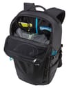 Thule + Aspect DSLR Black - 9