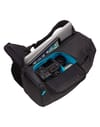 Thule + Aspect DSLR Black - 11