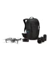 Thule + Aspect DSLR Black - 13