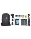 Thule + Aspect DSLR Black - 14