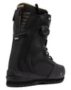 K2 Snowboard + Aspect Black - 5