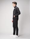 Fusalp + Aspon Jacket Black - 3