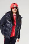 Bogner + Asta-D Jkt Deepest Navy - 4