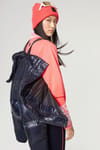 Bogner + Asta-D Jkt Deepest Navy - 7