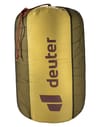 deuter + Astro Pro 800 Sl - 6